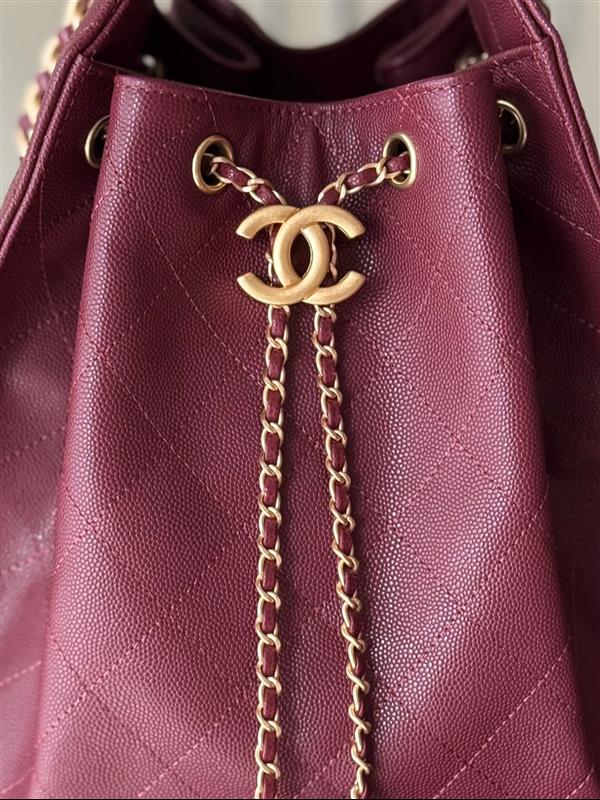 2026131204550465 850